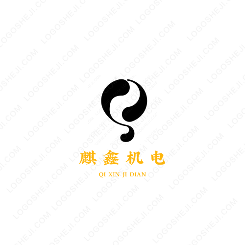 MapInclogo設(shè)計(jì)