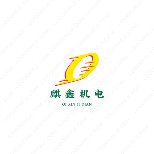 嘉樹(shù)logo設(shè)計(jì)