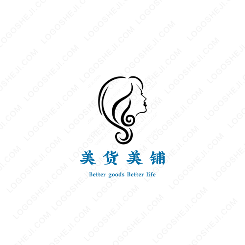 team tokenlogo設(shè)計(jì)