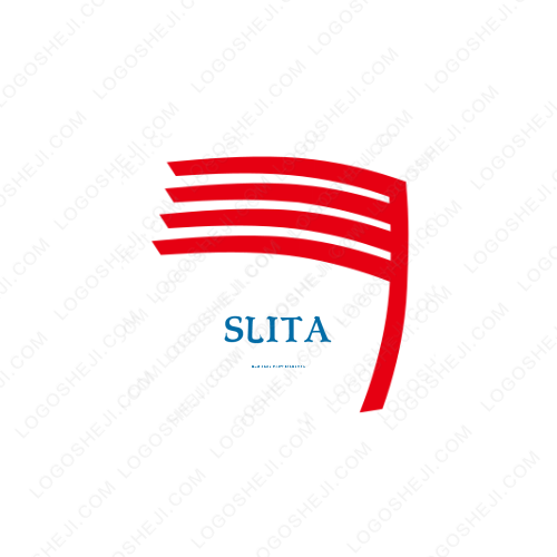 蘭州新區(qū)秦川城鄉(xiāng)發(fā)展投資有限公司Lanzhou New District Qinchuan Urban and Rural Development Investment Co., Ltd.logo設(shè)計(jì)
