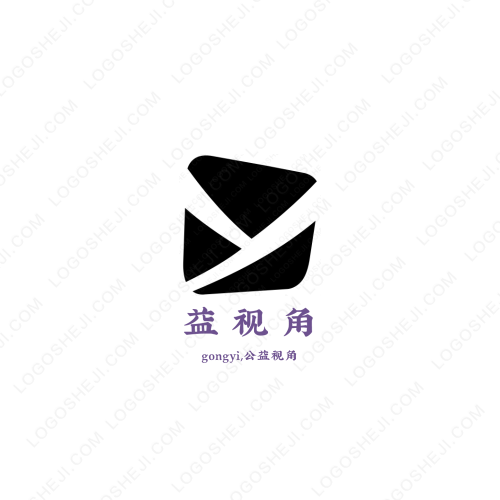 雅韻logo設(shè)計(jì)