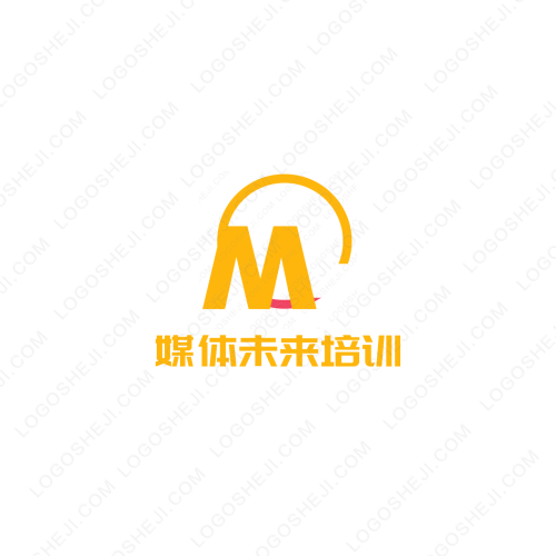 一風(fēng)景l(fā)ogo設(shè)計