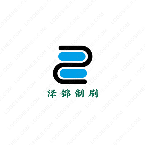 廣東藥王谷健康咨詢管理有限公司logo設(shè)計