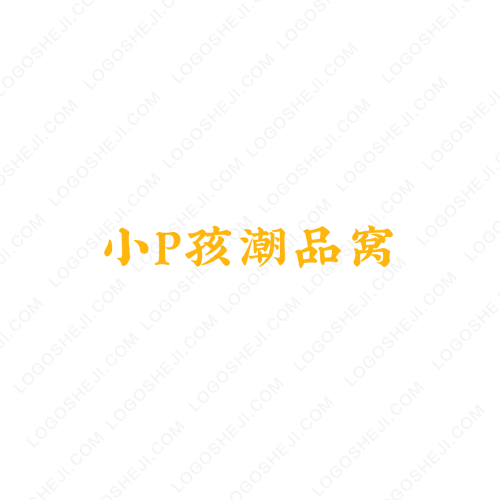 咔哆傳媒有限公司logo設(shè)計