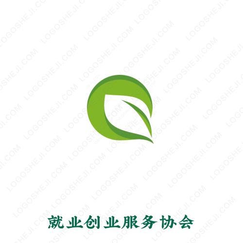 童心世界logo設(shè)計