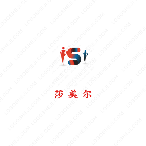 搖錢樹logo設(shè)計(jì)