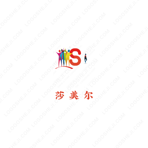 精品家常菜logo設(shè)計(jì)