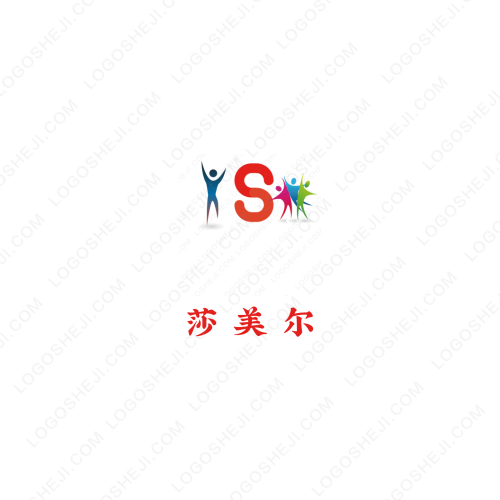 logo設(shè)計(jì)