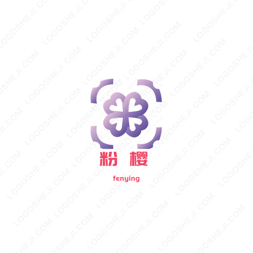 盤石設(shè)計(jì)教育logo設(shè)計(jì)