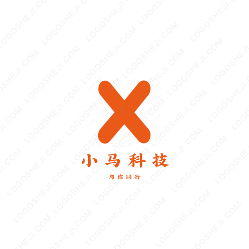 長(zhǎng)安區(qū)第八幼兒園logo設(shè)計(jì)