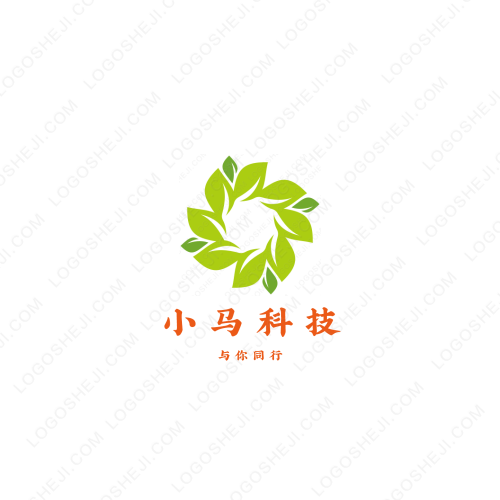 吉能瀚通logo設(shè)計(jì)