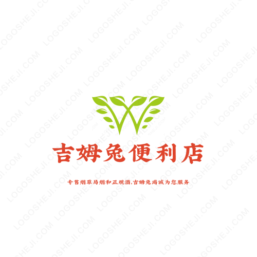 TopSharklogo設(shè)計(jì)