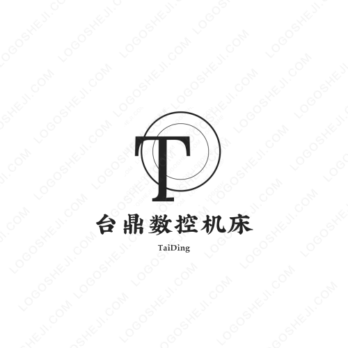 金瀾裝飾logo設(shè)計(jì)
