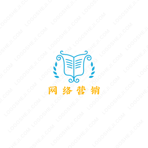 碧玉說(shuō)劇logo設(shè)計(jì)