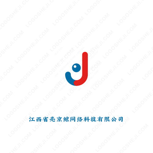 自留地logo設計