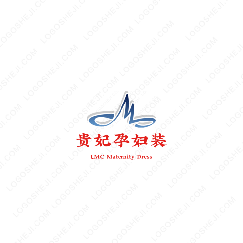 藝林爽劇logo設(shè)計(jì)