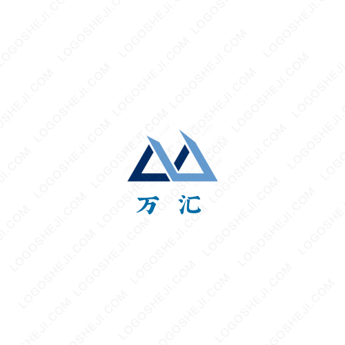 明瑞教育logo設計