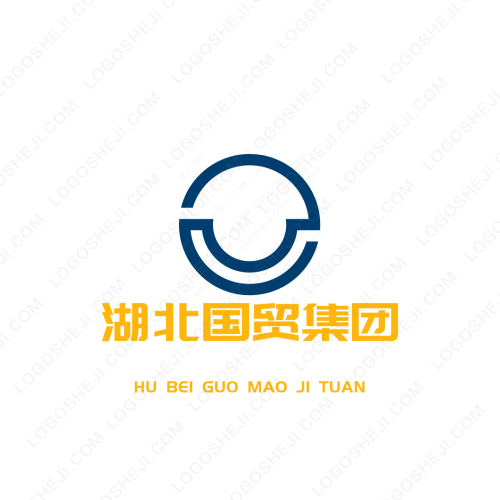 菠蘿蜜logo設(shè)計(jì)