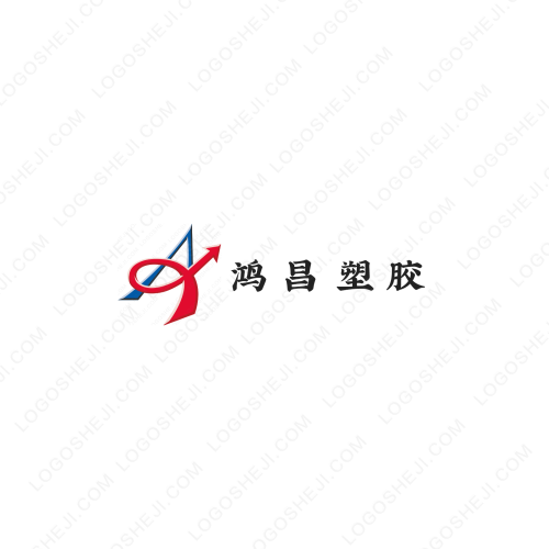 北歐輕奢燈藝館logo設(shè)計