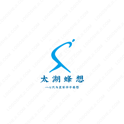 健佳logo設(shè)計(jì)