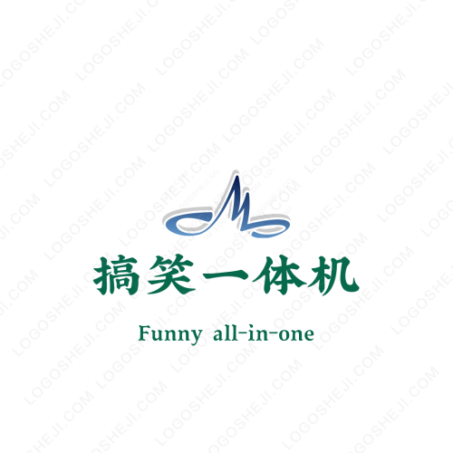 融大物業(yè)管理有限公司logo設(shè)計(jì)