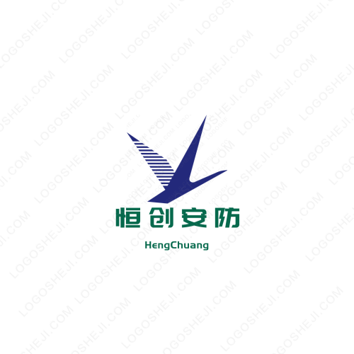 運達基礎(chǔ)logo設(shè)計
