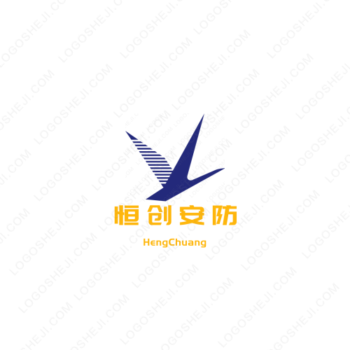 江蘇派杰建設(shè)工程有限公司logo設(shè)計