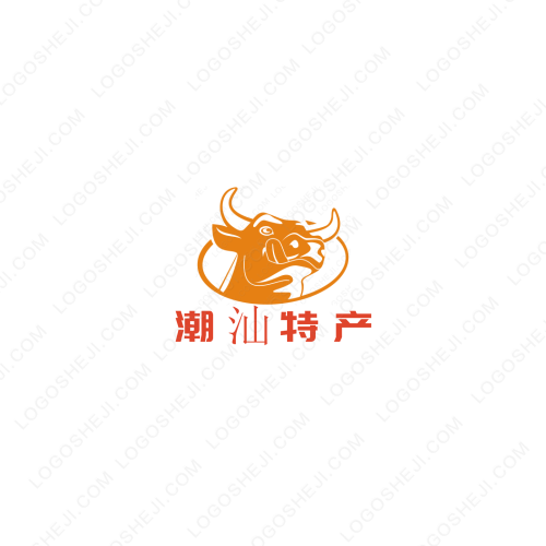 每天一句話logo設(shè)計