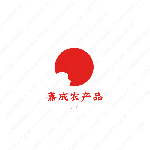 zmbllogo設(shè)計