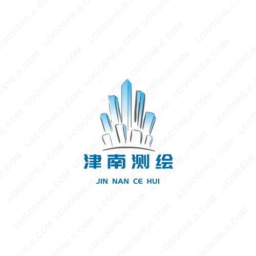 金德家具logo設(shè)計(jì)