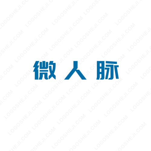 鄉(xiāng)村振興logo設(shè)計(jì)