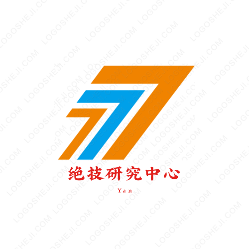 陽光教育logo設計
