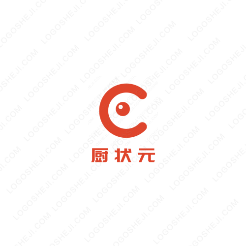 UNITE TINAlogo設(shè)計(jì)