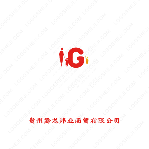 君拓投資logo設(shè)計(jì)