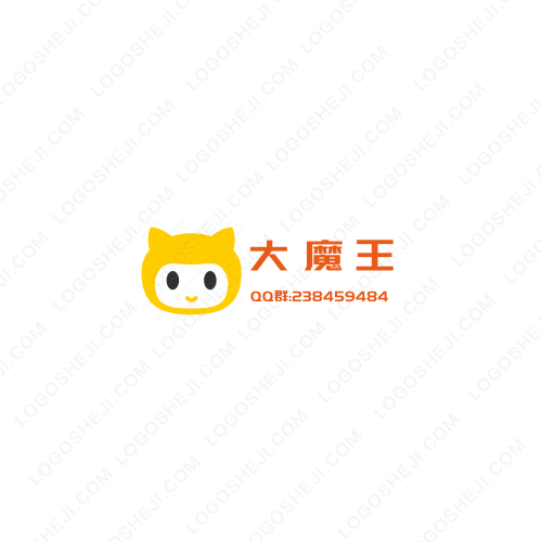 新樓追擊logo設(shè)計(jì)