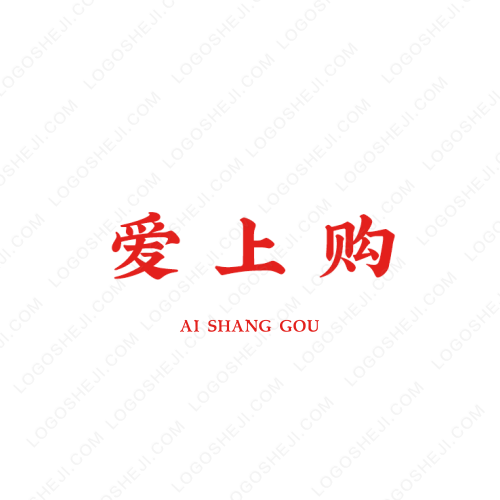 一風(fēng)景l(fā)ogo設(shè)計(jì)
