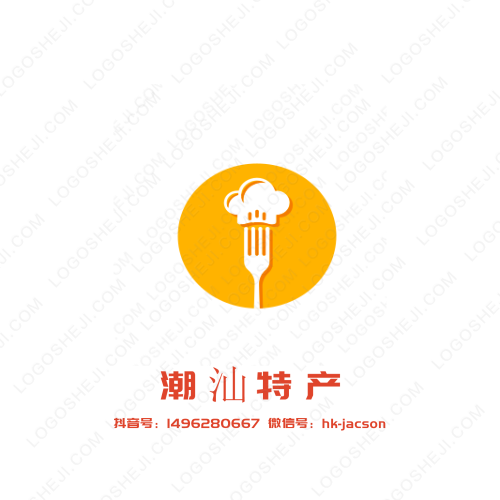 臺(tái)州市路橋區(qū)體育總會(huì)logo設(shè)計(jì)
