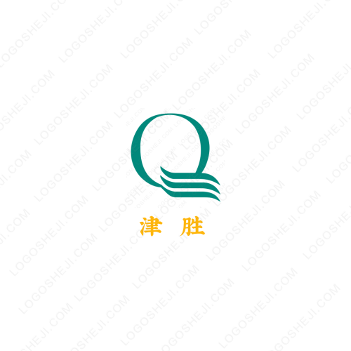 明暉生物logo設(shè)計(jì)