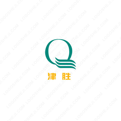 淤青l(xiāng)ogo設(shè)計