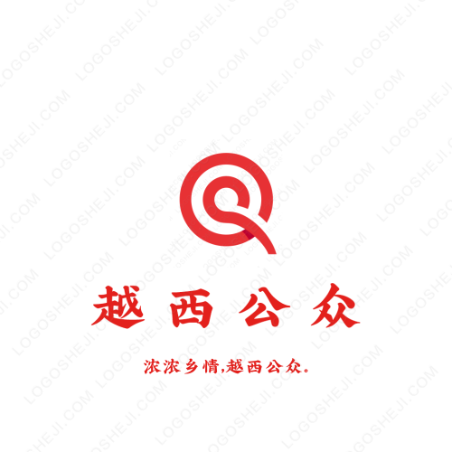 籃球炸街logo設(shè)計