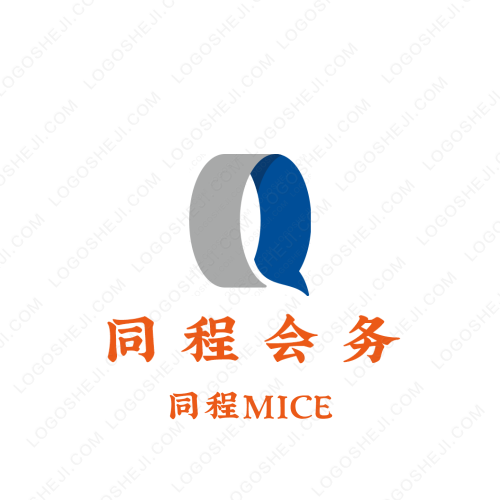 潤(rùn)佳房產(chǎn)logo設(shè)計(jì)