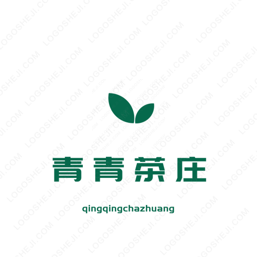 轉(zhuǎn)龍鎮(zhèn)網(wǎng)格員logo設(shè)計(jì)