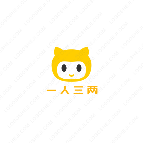 alonglogo設(shè)計(jì)