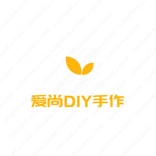 賢域logo設(shè)計(jì)