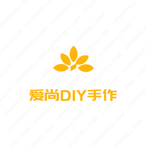 Friendslogo設(shè)計(jì)