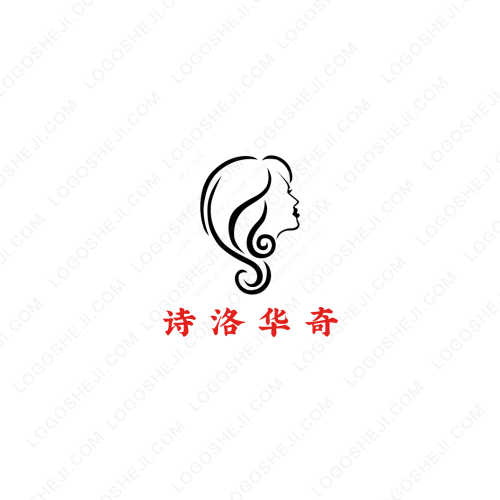 好心教育logo設(shè)計(jì)