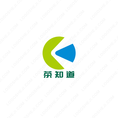 GW賺唄logo設(shè)計(jì)