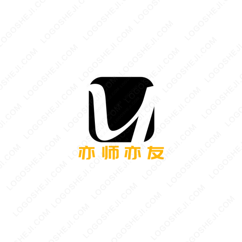 蝴蝶logo設(shè)計(jì)
