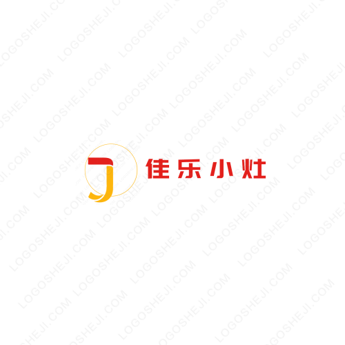 瓏騰果業(yè)logo設(shè)計(jì)