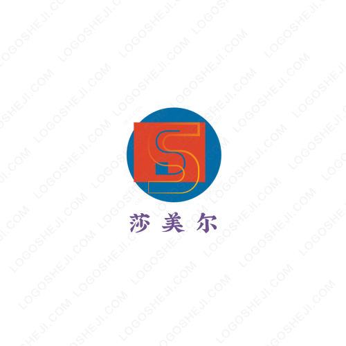 Free Flylogo設(shè)計(jì)